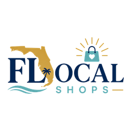 FLocal Shops