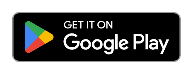 Get FLocal Shops on Google Play